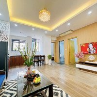 Bán Căn Hộ Chung Cư B3B Nam Trung Yên, 68M2, 2 Ngủ - 1 Vệ Sinh Full Nội Thất, Về Ở Luôn