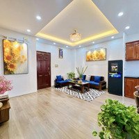 Bán Căn Hộ Chung Cư B3B Nam Trung Yên, 68M2, 2 Ngủ - 1 Vệ Sinh Full Nội Thất, Về Ở Luôn