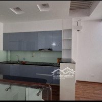 Bán Nhà Mặt Phố Tại Đường Phạm Thận Duật, Cầu Giấy, Hà Nội, 17,5 Tỷ, 50M2, View Đẹp