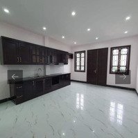 Bán Nr Tại Nguyễn Khả Trạc, 25 Tỷ, 55M2, 7 Tầng Hàng Hot