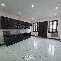 Bán Nr Tại Nguyễn Khả Trạc, 25 Tỷ, 55M2, 7 Tầng Hàng Hot