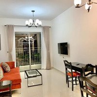 Cho Thuê Cc 1 Phòng Ngủ 1 Vệ Sinhtại The Sun Avenue, 14 Triệu, 51M2