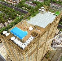 Căn Hộ Cc Richland Southern, Bán 5,85 Tỷ, 90M2, 2 Phòng Ngủ 2 Vệ Sinh Uy Tín Hàng Hiếm Tại Cầu Giấy, Hà Nội