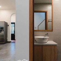 Sổ Sẵn Ra Gấp Căn Nhà 72M2 Nằm Ngay Đường Bình Chuẩn 34,Cách Trường Th Lê Thị Trung 500M