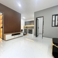 Nhà Đẹp Sát Sân Bay Chỉ 3,8Ty Hướng Tây Bắc