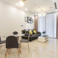 Cho Thuê 1 Phòng Ngủvinhomes Golden River Nội Thất Đẹp, 19 Triệu