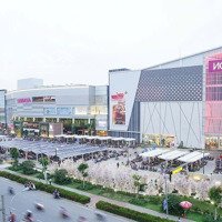 Hàng Hiếm..bán Nhà Mặt Tiền Đặng Văn Trơn P. Hiệp Hoà-Bh,Gần Aeon. 12Mx12M. Shr Giá Chỉ 13,8 Tỷ Tl