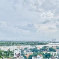 Bán Căn Hộ 4 Phòng Ngủ Giá Bán 28.5 Tỷ, 181M2, Thang Máy Riêng, View Sông, Sổ Hồng Tại Q2 Thảo Điền