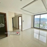 Hiếm Căn Hộ 2 Phòng Ngủ 2 Vệ Sinh 72M2 Tại Võ Văn Kiệt, 2,5 Tỷ Q.phước Long, Nha Trang Bao Đẹp Uy Tín