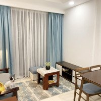 Căn Hộ The Pegasuite 2 Phòng Ngủ60M2 Full Nội Thất, Tầng Cao, View Nội Khu