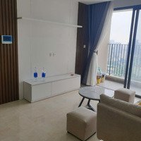 Bán Gấp Căn 2 Ngủ ! Roman Plaza - Tố Hữu, 76,1M ( 2 Ngủ + 2 Vệ Sinh)