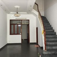 Bán Nhà Riêng 106 Hoàng Quốc Việt, 18 Tỷ, 60M2, 6 Phòng Ngủ 5 Vệ Sinh Cầu Giấy, Hn, Chính Chủ, Giá Ưu Đãi