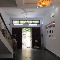 Bán Nhà Riêng 106 Hoàng Quốc Việt, 18 Tỷ, 60M2, 6 Phòng Ngủ 5 Vệ Sinh Cầu Giấy, Hn, Chính Chủ, Giá Ưu Đãi