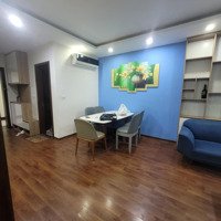 Chính Chủ Cần Bán Căn 2 Ngủ Cc An Bình City 232 Phạm Văn Đồng