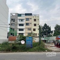 Bán Nhà Mặt Phố Tại Lê Hiến Mai, 54 Tỷ, 215M2, Q2, Hcm - Uy Tín