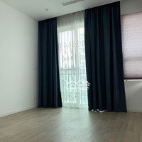 Cần Bán Gấp Căn Hộ Sadora Sala 2 Phòng Ngủtầng Thấp View Trực Diện Hồ Bơi. Giá Tốt Nhất Sadora