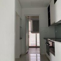 Cần Bán Gấp Căn Hộ Sadora Sala 2 Phòng Ngủtầng Thấp View Trực Diện Hồ Bơi. Giá Tốt Nhất Sadora