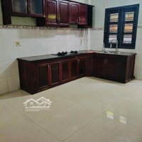 Mặt Tiền Trần Văn Kiểu 4 Tầng 72M2 Kinh Doanh Đỉnh Chỉ 10 Tỷ 8