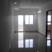 Căn Hộ 73,08M2-2 Phòng Ngủ Sàn Lót Gỗ, 2 Wc, Tầng Cao, View Đẹp, Gần Kcn Tân Bình7,5 Triệu/Tháng