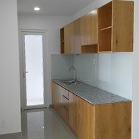 Căn Hộ 73,08M2-2 Phòng Ngủ Sàn Lót Gỗ, 2 Wc, Tầng Cao, View Đẹp, Gần Kcn Tân Bình7,5 Triệu/Tháng