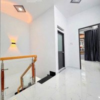 Bán Nhà Riêng Tại Lê Đại Hành, P 13, Q11, Hcm, 1,93 Tỷ, 48 M2, 2 Phòng Ngủ 2 Vệ Sinh Hàng Hiếm!