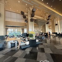 Chính Chủ Cần Bán Căn Condotel Wyndham Thanh Thủy, Giá Siêu Hời Tại Bảo Yên, 950 Triệu, 32.4 M2