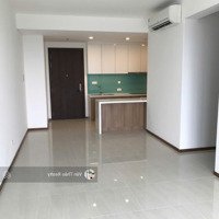 (6,3 Tỷ All In) Căn Hộ 2 Phòng Ngủone Verandah View Sông Sài Gòn Đẹp Mê - Cđt Singapore Uy Tín - Gần Q1