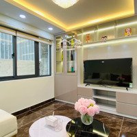 Nhà Ngộp Giá Ưu Đãi 3Tỷ860 Lò Siêu P16 Q11 76,8M2. Gần Trường Thcs Hậu Giang, Bệnh Viện Quận 11