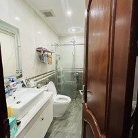 Chính Chủ Bán Liền Kề Văn Phú, Hà Đông, 90M2 Mt4.5M Kinh Doanh, Sát Cột Đồng Hồ, K Lỗi 0838265678