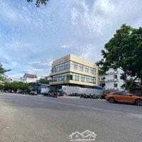 Bán Lô Đấtdiện Tích425 M Lô 6 B Lê Hồng Phong Ngô Quyền Hải Phòng