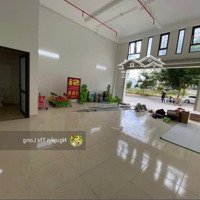 Bán Shophouse Thương Mại Ssh08 Hà Quang 1