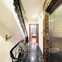 Bán Shophouse Kđt Văn Phú, Hà Đông 75M2, 17,5 Tỷ, 6 Phòng Ngủ 4 Vệ Sinh Thang Máy,Hoàn Thiện Đẹp 0838265678