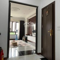 Bán Shophouse Kđt Văn Phú, Hà Đông 75M2, 17,5 Tỷ, 6 Phòng Ngủ 4 Vệ Sinh Thang Máy,Hoàn Thiện Đẹp 0838265678