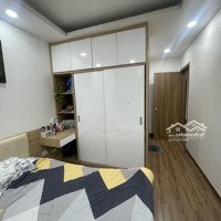 Bán Cc 60M2 Đặng Xá 1, Gia Lâm, Hà Nội, Giá Thỏa Thuận, View Đẹp, Chính Chủ