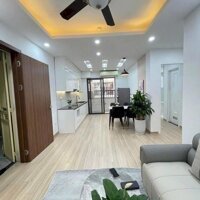 Chính chủ cần bán rẻ căn hộ tại HH1 Linh Đàm, Hoàng Mai HN -  56m2, 2 ngủ