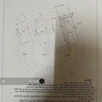 (Hh 1%) Bán Nhà Căn Góc 2Mặt Tiềnlê Thiệt, Q Tân Phú - 8X20 - 3 Tầng - 17.9 Tỷ