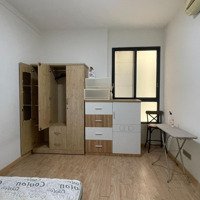 Bán Căn Hộ 85M2 - 2 Phòng Ngủ- 2 Vệ Sinh Block A1 Premium, Giá Bán 2 Tỷ 590 Triệu, Lh Mr. Tùng 0964690900