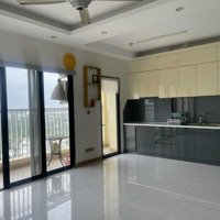 Bán Căn Hộ 85M2 - 2 Phòng Ngủ- 2 Vệ Sinh Block A1 Premium, Giá Bán 2 Tỷ 590 Triệu, Lh Mr. Tùng 0964690900