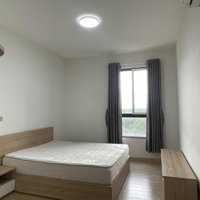 Bán Căn Hộ 161M2 - 3 Phòng Ngủ- 4 Vệ Sinh Giá Bán 3 Tỷ 050. Lh Mr. Tùng 0964690900