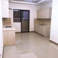 Bán Căn Hộ 161M2 - 3 Phòng Ngủ- 4 Vệ Sinh Giá Bán 3 Tỷ 050. Lh Mr. Tùng 0964690900