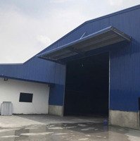 Cho Thuê Kho Xưởng 1800M2 Giá Bán 85 Triệu Ở Tp Biên Hòa Đồng Nai Lh : 0908954129