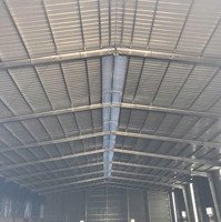 Cho Thuê Kho Xưởng 1800M2 Giá Bán 85 Triệu Ở Tp Biên Hòa Đồng Nai Lh : 0908954129