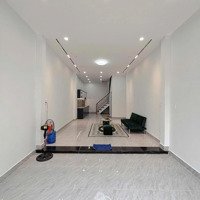 Bán Gấp Nhà Đang Cho Thuê 35 Triệu/Tháng Đường Huỳnh Thúc Kháng, Quận 1. 55M2. Sổ Hồng Riêng