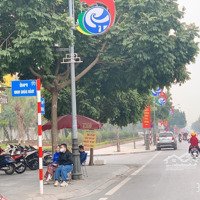 Nhà Đẹp, Trần Đăng Ninh Hà Đông, 50 M2, 5 Tầng, Thang Máy, Kd, Ôtô 45C Ngủ Nhà. Chỉ 10.5 Tỷ.