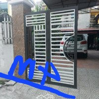 Mảnh Đất 40M2, Giá Chỉ 3,4 Tỷ, Hướng Ra Sông Hồng - Cơ Hội Đầu Tư Tại Yên Viên