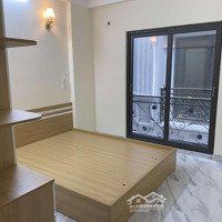 Bán Nhà Mặt Phố Đẹp Xuất Sắc Tại Mậu Lương, 20 Tỷ, 60M2, 3 Phòng Ngủ 2 Vệ Sinh Hà Đông, Hà Nội