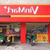 (Đầu Tư Tây Hồ) Bán Nhà Phố Xuân La 136M2, Mặt Tiền Rộng Kd Sầm Uất - Sẵn Hđ Thuê Giá Cao Ổn Định