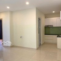 Bán Căn Hộ 62M2 Giá Bán 1.880Ty Dreamhome Palace Q8