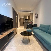 Cho Thuê Ch 1 Phòng Ngủview Đẹp, 32 Triệu, 51M2 Tại The Marq, Nguyễn Đình Chiểu, Đa Kao, Q1, Hcm