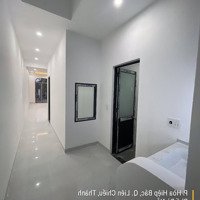 Con Đi Du Học Bán Nhà Ngô Xuân Thu, 1,95 Tỷ, 132M2, 2 Phòng Ngủ 1 Vệ Sinh